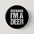 Suche nach oktoberfest spaß buttons Spukhaftes skelett