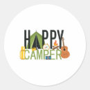 Suche nach camper aufkleber Lagerfeuer