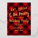 Recherche de plaid invitations Buffle