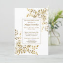 Recherche de royal bridal shower invitations Floral