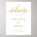 Suche nach hochzeitsplanung poster Kalligraphie