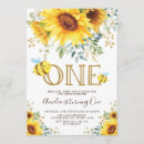 Recherche de bumble bee birthday Girl