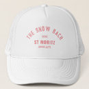 Recherche de ski chapeaux Pour elle