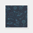 Recherche de motif galaxie serviettes Étoiles