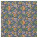 Suche nach indigo stoffe Muster