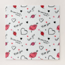 Suche nach zeichnungen puzzle Rosa