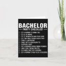 Suche nach bachelor party karten Teambildung