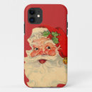 Recherche de de beau père iphone coques Mignon