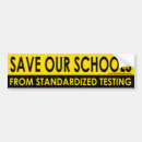 Suche nach tests autoaufkleber Prüfung