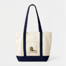 Recherche de chinois sacs Animaux