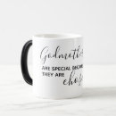 Recherche de meilleur parrain tasses Pour elle