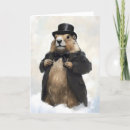 Suche nach gentleman karten Tier
