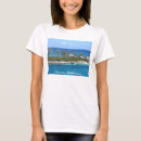 Suche nach bahamas tshirts Ferien