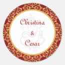 Suche nach hindisch aufkleber Ganesha