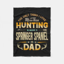 Suche nach fliegenfischen decken Tier