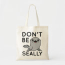 Recherche de bête sacs Sarcasme