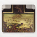 Suche nach königin elizabeth i mousepads Schule