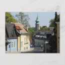 Suche nach historische plätze postkarten Architektur