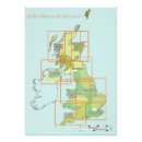 Suche nach nordirland poster England
