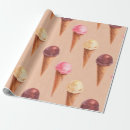 Suche nach pappe geschenkpapier Nahtlos