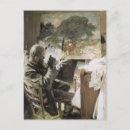 Suche nach sargent postkarten Landschaft