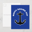 Suche nach seemann postkarten Boot