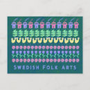 Suche nach schwedische postkarten Gelb