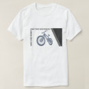 Suche nach lustiges radfahren tshirts Spaß