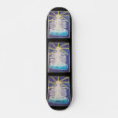 Recherche de esprit skateboards Coloré