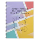 Suche nach mathe notizbuch Teacher