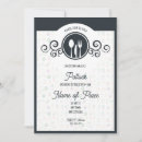 Recherche de famille repas invitations Pour tous