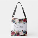 Recherche de bridal shower accessoires Féminin