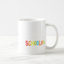 Recherche de png tasses Dernière journée d'école