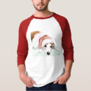 Recherche de chien de lévrier tshirts Animaux