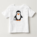 Suche nach kleiner pinguin tshirts Pinguine