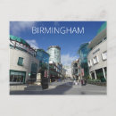 Suche nach stierkampf postkarten Birmingham