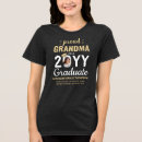 Suche nach stolze oma tshirts Grandmother