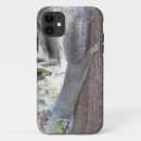 Recherche de squirrel iphone coques Mignon