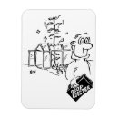 Suche nach lustige gartenarbeit magnete Pflanze