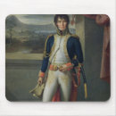 Suche nach neapel mousepads König