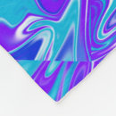 Suche nach lila marmor decken Abstrakt