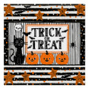 Suche nach spinne halloween poster Gruselig