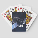 Recherche de dragon bleu jeux de cartes Espace