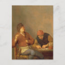 Recherche de jansz cartes postales Ostade