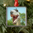 Suche nach tyrannosaurus rex ornamente Weihnachten