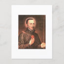 Recherche de missionnaire cartes postales Prêtre