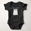 Suche nach waldtiere babykleidung Kinder