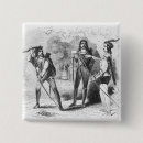Suche nach robin hood buttons Englisch