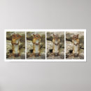 Suche nach chipmunk foto poster Tiere