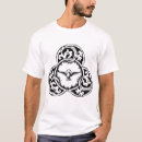 Suche nach christliche taube tshirts Kirche